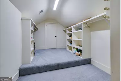 100 Cambridge Drive, Rincon, GA 31326 - Photo 34