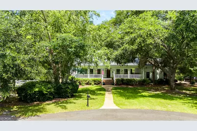 100 Cambridge Drive, Rincon, GA 31326 - Photo 60