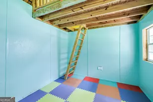 100 Cambridge Dr, Rincon, GA 31326 - Photo 48