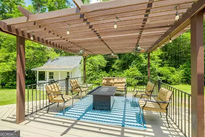 100 Cambridge Drive, Rincon, GA 31326 - Photo 48