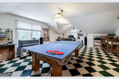 100 Cambridge Drive, Rincon, GA 31326 - Photo 54