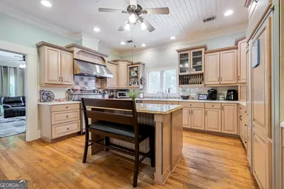 100 Cambridge Drive, Rincon, GA 31326 - Photo 10