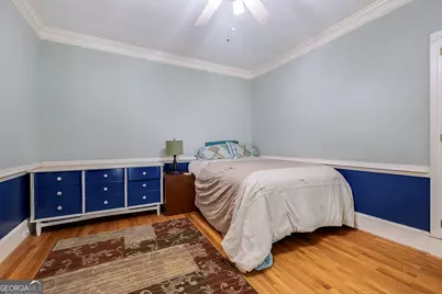 100 Cambridge Drive, Rincon, GA 31326 - Photo 8