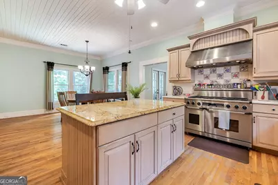 100 Cambridge Drive, Rincon, GA 31326 - Photo 14