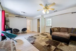 100 Cambridge Dr, Rincon, GA 31326 - Photo 44