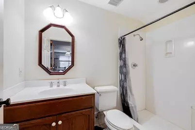 100 Cambridge Drive, Rincon, GA 31326 - Photo 56