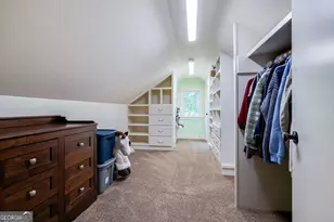 100 Cambridge Dr, Rincon, GA 31326 - Photo 38