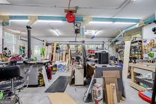 100 Cambridge Dr, Rincon, GA 31326 - Photo 56