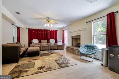 100 Cambridge Drive, Rincon, GA 31326 - Photo 44