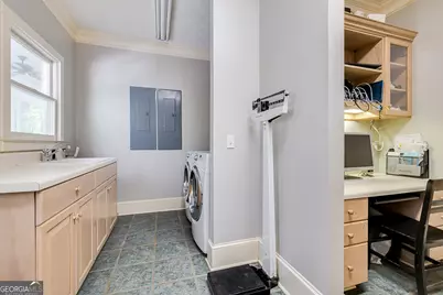 100 Cambridge Drive, Rincon, GA 31326 - Photo 28