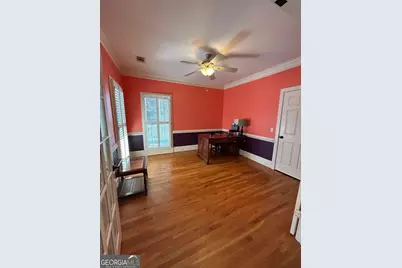 100 Cambridge Drive, Rincon, GA 31326 - Photo 6