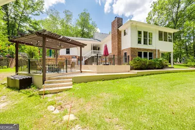 100 Cambridge Drive, Rincon, GA 31326 - Photo 50