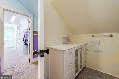 100 Cambridge Drive, Rincon, GA 31326 - Photo 38