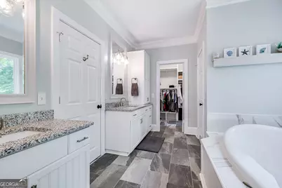 100 Cambridge Drive, Rincon, GA 31326 - Photo 24