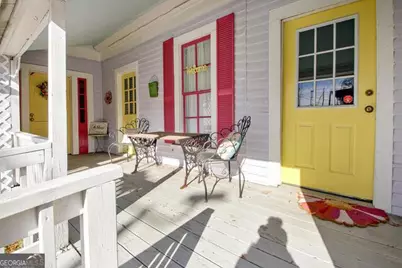 135 Glynn Street N, Fayetteville, GA 30214 - Photo 26