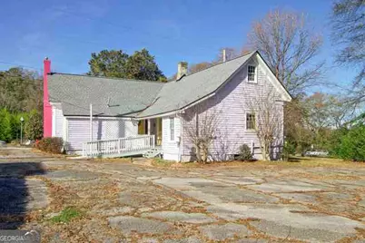 135 Glynn Street N, Fayetteville, GA 30214 - Photo 28