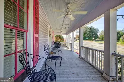 135 Glynn Street N, Fayetteville, GA 30214 - Photo 6