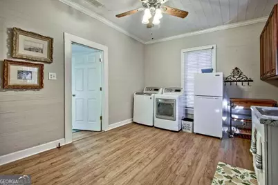 135 Glynn Street N, Fayetteville, GA 30214 - Photo 22