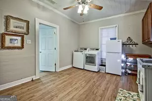 135 Glynn St N, Fayetteville, GA 30214 - Photo 22