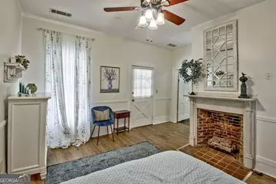 135 Glynn Street N, Fayetteville, GA 30214 - Photo 20