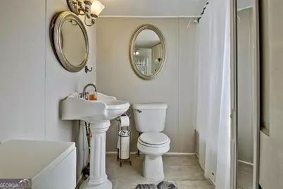 135 Glynn Street N, Fayetteville, GA 30214 - Photo 12