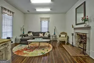 135 Glynn St N, Fayetteville, GA 30214 - Photo 14