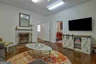 135 Glynn St N, Fayetteville, GA 30214 - Photo 16