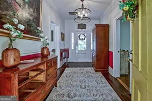 135 Glynn St N, Fayetteville, GA 30214 - Photo 8