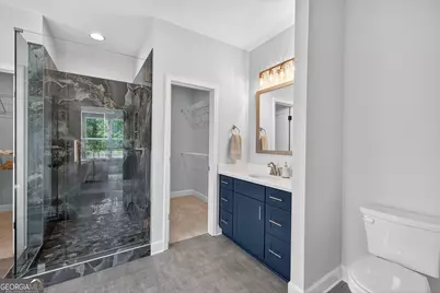 1050 Sugar Hill Drive, Buckhead, GA 30625 - Photo 38