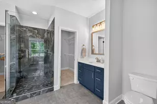 1050 Sugar Hill Dr, Buckhead, GA 30625 - Photo 38