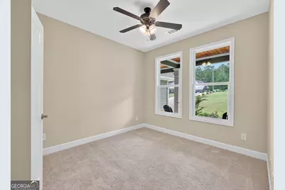 1050 Sugar Hill Drive, Buckhead, GA 30625 - Photo 20