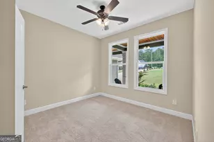1050 Sugar Hill Dr, Buckhead, GA 30625 - Photo 20