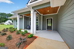 1050 Sugar Hill Dr, Buckhead, GA 30625 - Photo 12