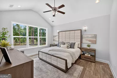 1050 Sugar Hill Drive, Buckhead, GA 30625 - Photo 34