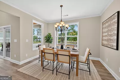 1050 Sugar Hill Drive, Buckhead, GA 30625 - Photo 26