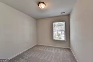 120 Buckingham Ln, Hoschton, GA 30548 - Photo 20