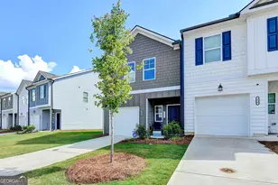 120 Buckingham Ln, Hoschton, GA 30548 - Photo 2