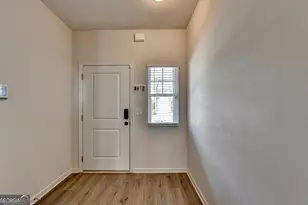 120 Buckingham Ln, Hoschton, GA 30548 - Photo 4