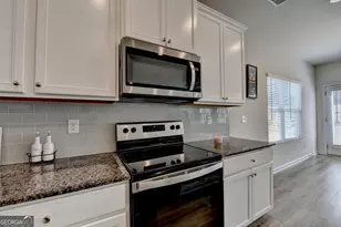 120 Buckingham Ln, Hoschton, GA 30548 - Photo 12