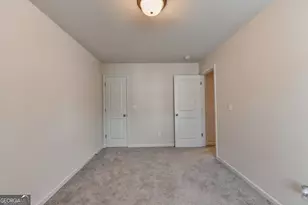 120 Buckingham Ln, Hoschton, GA 30548 - Photo 24