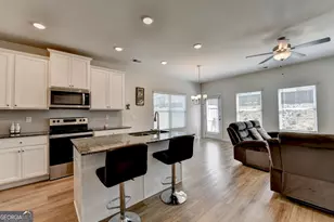 120 Buckingham Ln, Hoschton, GA 30548 - Photo 8