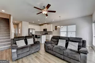 120 Buckingham Ln, Hoschton, GA 30548 - Photo 16