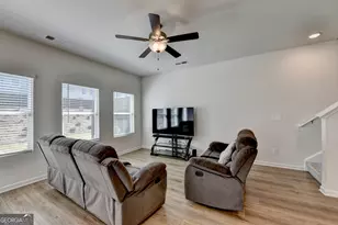 120 Buckingham Ln, Hoschton, GA 30548 - Photo 14