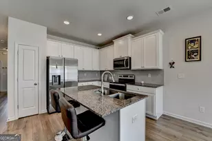 120 Buckingham Ln, Hoschton, GA 30548 - Photo 10