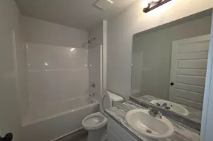 1067 Jeannine Ln, Winder, GA 30680 - Photo 8