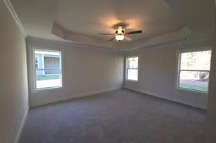 1067 Jeannine Ln, Winder, GA 30680 - Photo 10