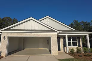 1067 Jeannine Ln, Winder, GA 30680 - Photo 1