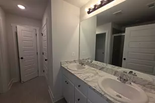 1077 Jeannine Ln, Winder, GA 30680 - Photo 10