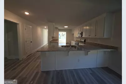 13 Vesta Court #6, Winder, GA 30680 - Photo 2