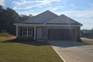 13 Vesta Ct, Winder, GA 30680 - Photo 1